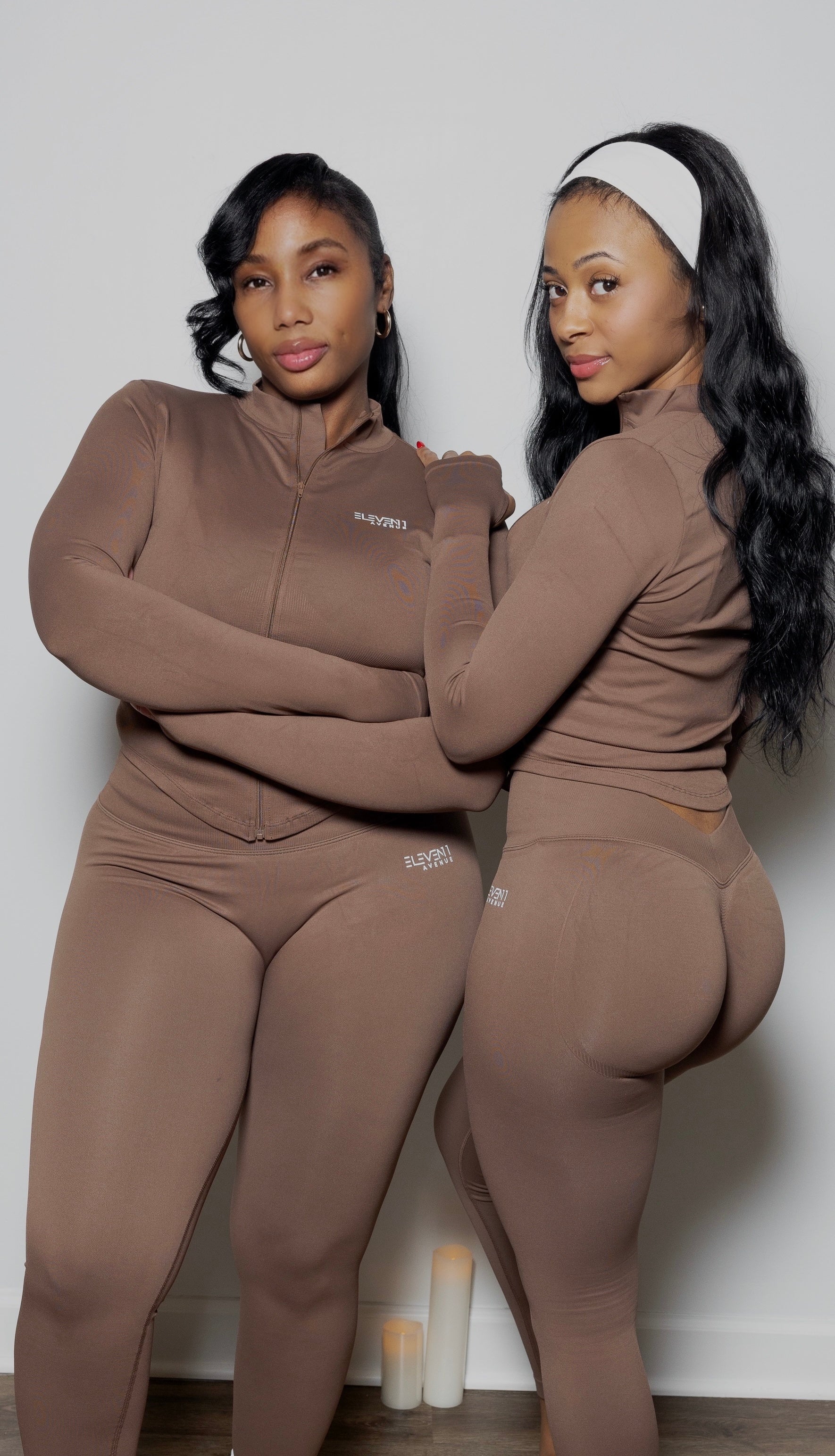 slider image 1621243260e1af0c20-0