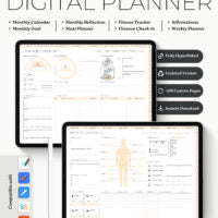 Make A Wish & plan for it