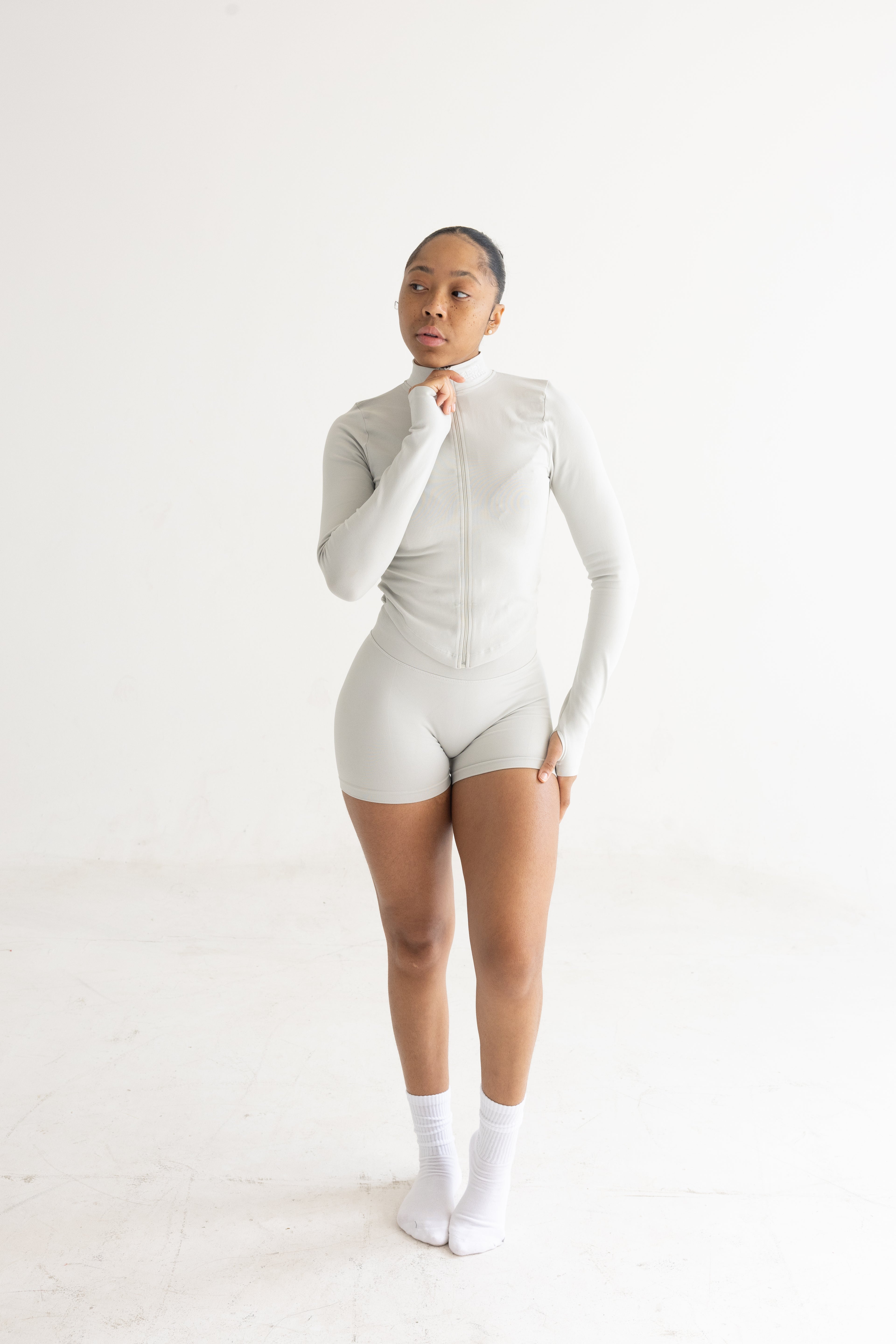 slider image slider_item_ccwafP